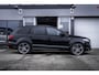 Audi Q7 3.0 TDI quattro S-line 7-pers. Panorama I BOSE I ACC I Stoelmemo I Trekhaak I Gedocumenteerd
