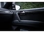 Audi Q7 3.0 TDI quattro S-line 7-pers. Panorama I BOSE I ACC I Stoelmemo I Trekhaak I Gedocumenteerd