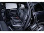 Audi Q7 3.0 TDI quattro S-line 7-pers. Panorama I BOSE I ACC I Stoelmemo I Trekhaak I Gedocumenteerd