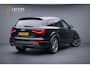 Audi Q7 3.0 TDI quattro S-line 7-pers. Panorama I BOSE I ACC I Stoelmemo I Trekhaak I Gedocumenteerd