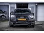 Audi Q7 3.0 TDI quattro S-line 7-pers. Panorama I BOSE I ACC I Stoelmemo I Trekhaak I Gedocumenteerd
