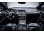 Audi Q7 3.0 TDI quattro S-line 7-pers. Panorama I BOSE I ACC I Stoelmemo I Trekhaak I Gedocumenteerd