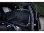 Audi Q7 3.0 TDI quattro S-line 7-pers. Panorama I BOSE I ACC I Stoelmemo I Trekhaak I Gedocumenteerd