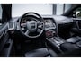 Audi Q7 3.0 TDI quattro S-line 7-pers. Panorama I BOSE I ACC I Stoelmemo I Trekhaak I Gedocumenteerd