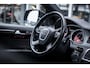 Audi Q7 3.0 TDI quattro S-line 7-pers. Panorama I BOSE I ACC I Stoelmemo I Trekhaak I Gedocumenteerd