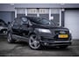 Audi Q7 3.0 TDI quattro S-line 7-pers. Panorama I BOSE I ACC I Stoelmemo I Trekhaak I Gedocumenteerd