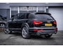 Audi Q7 3.0 TDI quattro S-line 7-pers. Panorama I BOSE I ACC I Stoelmemo I Trekhaak I Gedocumenteerd