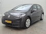 Volkswagen ID.3 Life 58 kWh | Leder | PDC | Navi | Carplay | *