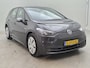Volkswagen ID.3 Life 58 kWh | Leder | PDC | Navi | Carplay | *