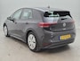 Volkswagen ID.3 Life 58 kWh | Leder | PDC | Navi | Carplay | *