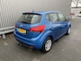 Kia Venga 1.4 CVVT X-tra 59Dkm.NAP, 5-Drs, A/C, Trekh, z.g.a.n. APK – Inruil Mogelijk –