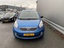 Kia Venga 1.4 CVVT X-tra 59Dkm.NAP, 5-Drs, A/C, Trekh, z.g.a.n. APK – Inruil Mogelijk –