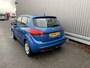 Kia Venga 1.4 CVVT X-tra 59Dkm.NAP, 5-Drs, A/C, Trekh, z.g.a.n. APK – Inruil Mogelijk –
