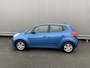 Kia Venga 1.4 CVVT X-tra 59Dkm.NAP, 5-Drs, A/C, Trekh, z.g.a.n. APK – Inruil Mogelijk –