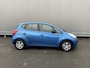 Kia Venga 1.4 CVVT X-tra 59Dkm.NAP, 5-Drs, A/C, Trekh, z.g.a.n. APK – Inruil Mogelijk –