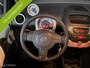 Citroën C1 1.0 Collection - Led - Bluetooth - Airco - Elekpakket -