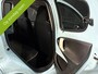 Citroën C1 1.0 Collection - Led - Bluetooth - Airco - Elekpakket -