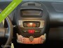 Citroën C1 1.0 Collection - Led - Bluetooth - Airco - Elekpakket -