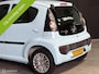 Citroën C1 1.0 Collection - Led - Bluetooth - Airco - Elekpakket -