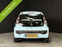 Citroën C1 1.0 Collection - Led - Bluetooth - Airco - Elekpakket -