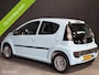 Citroën C1 1.0 Collection - Led - Bluetooth - Airco - Elekpakket -