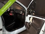 Citroën C1 1.0 Collection - Led - Bluetooth - Airco - Elekpakket -