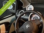 Citroën C1 1.0 Collection - Led - Bluetooth - Airco - Elekpakket -