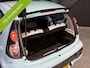 Citroën C1 1.0 Collection - Led - Bluetooth - Airco - Elekpakket -