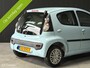 Citroën C1 1.0 Collection - Led - Bluetooth - Airco - Elekpakket -