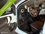 Citroën C1 1.0 Collection - Led - Bluetooth - Airco - Elekpakket -