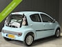 Citroën C1 1.0 Collection - Led - Bluetooth - Airco - Elekpakket -