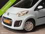 Citroën C1 1.0 Collection - Led - Bluetooth - Airco - Elekpakket -