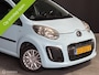 Citroën C1 1.0 Collection - Led - Bluetooth - Airco - Elekpakket -