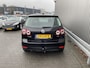 Volkswagen Golf Plus 1.4 TSI Highline AUTOMAAT, Clima, CC, Navi, Bluetooth, LM, Afn.Trekh, nw. APK – Inruil Mogelijk –