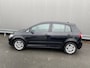 Volkswagen Golf Plus 1.4 TSI Highline AUTOMAAT, Clima, CC, Navi, Bluetooth, LM, Afn.Trekh, nw. APK – Inruil Mogelijk –