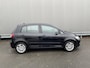 Volkswagen Golf Plus 1.4 TSI Highline AUTOMAAT, Clima, CC, Navi, Bluetooth, LM, Afn.Trekh, nw. APK – Inruil Mogelijk –