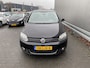 Volkswagen Golf Plus 1.4 TSI Highline AUTOMAAT, Clima, CC, Navi, Bluetooth, LM, Afn.Trekh, nw. APK – Inruil Mogelijk –