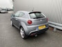 Alfa Romeo MiTo 1.4 T Distinctive 168Dkm.NAP, 1e Eignr, Clima, CC, PDC, LM, – Inruil Mogelijk –