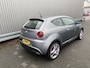 Alfa Romeo MiTo 1.4 T Distinctive 168Dkm.NAP, 1e Eignr, Clima, CC, PDC, LM, – Inruil Mogelijk –