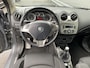 Alfa Romeo MiTo 1.4 T Distinctive 168Dkm.NAP, 1e Eignr, Clima, CC, PDC, LM, – Inruil Mogelijk –