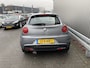 Alfa Romeo MiTo 1.4 T Distinctive 168Dkm.NAP, 1e Eignr, Clima, CC, PDC, LM, – Inruil Mogelijk –