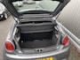 Alfa Romeo MiTo 1.4 T Distinctive 168Dkm.NAP, 1e Eignr, Clima, CC, PDC, LM, – Inruil Mogelijk –
