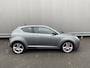 Alfa Romeo MiTo 1.4 T Distinctive 168Dkm.NAP, 1e Eignr, Clima, CC, PDC, LM, – Inruil Mogelijk –