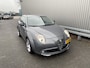 Alfa Romeo MiTo 1.4 T Distinctive 168Dkm.NAP, 1e Eignr, Clima, CC, PDC, LM, – Inruil Mogelijk –