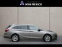 Opel Astra Sports Tourer 1.0 Innovation | Navigatie | Achteruitrijcamera | Comfort stoelen