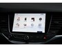 Opel Astra Sports Tourer 1.0 Innovation | Navigatie | Achteruitrijcamera | Comfort stoelen