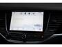 Opel Astra Sports Tourer 1.0 Innovation | Navigatie | Achteruitrijcamera | Comfort stoelen