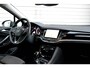 Opel Astra Sports Tourer 1.0 Innovation | Navigatie | Achteruitrijcamera | Comfort stoelen