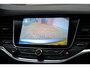Opel Astra Sports Tourer 1.0 Innovation | Navigatie | Achteruitrijcamera | Comfort stoelen