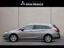 Opel Astra Sports Tourer 1.0 Innovation | Navigatie | Achteruitrijcamera | Comfort stoelen